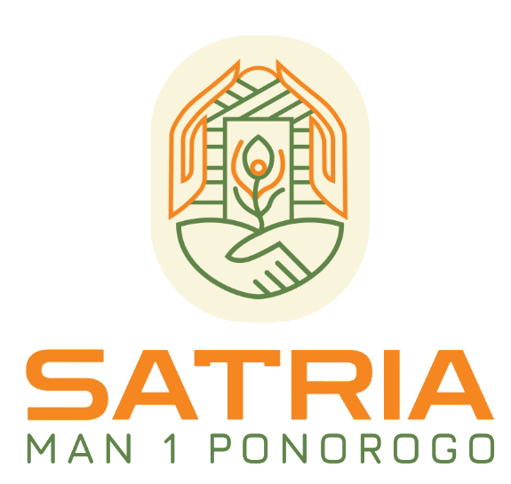 Satria